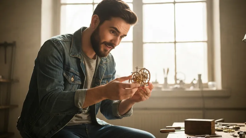 Classe énergétique : comprendre les étiquettes